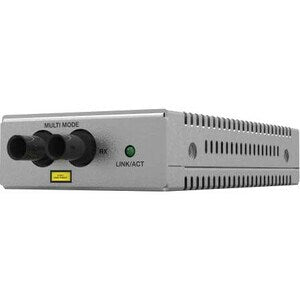 Allied Telesis UMC2000/LC-901 Transceiver/Media Converter