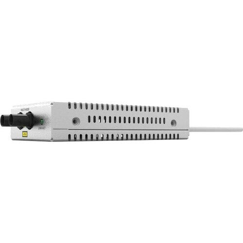 Allied Telesis UMC2000/LC-901 Transceiver/Media Converter