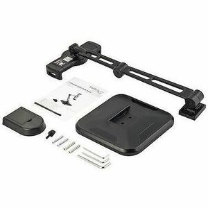 StarTech.com Adjustable Tablet Stand with Arm
