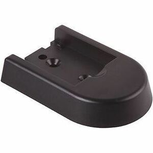 StarTech.com Adjustable Tablet Stand with Arm