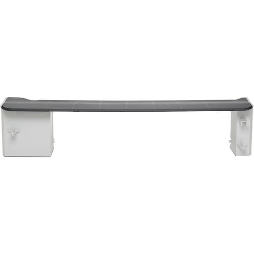 HP LaserJet Extension Tray Cover