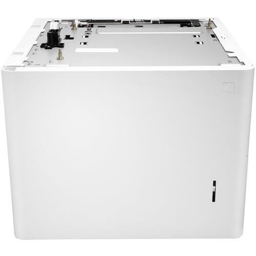 Bandeja de papel para HP LaserJet de 2100 hojas - 2100 hojas - Papel normal