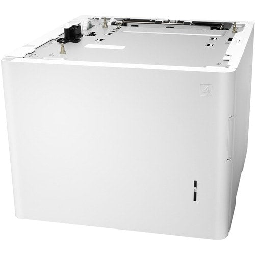 Bandeja de papel para HP LaserJet de 2100 hojas - 2100 hojas - Papel normal