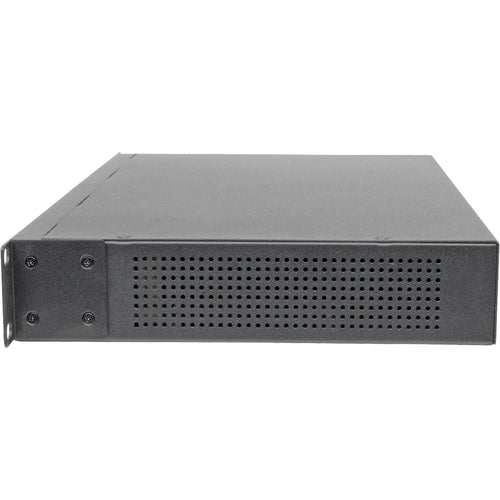 16PORT10/100/1000 MBPS 1URACK-MOUNT/DESKTOP GB
