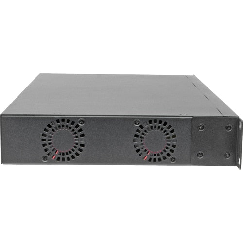 16PORT10/100/1000 MBPS 1URACK-MOUNT/DESKTOP GB