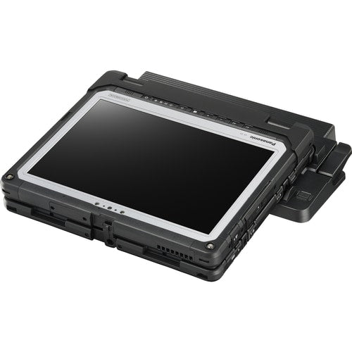 Réplicateur de ports de bureau Panasonic - pour ordinateur portable