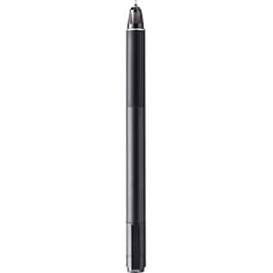 Stylet Wacom Finetip pour Wacom Intuos Pro - 1