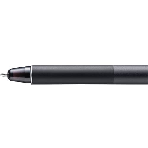 Stylo à bille Wacom pour Wacom Intuos Pro
