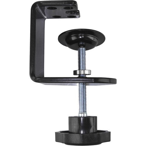 StarTech.com Desk-Mount Tablet Arm - Articulating