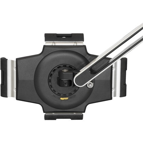 StarTech.com Desk-Mount Tablet Arm - Articulating