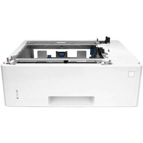 Bandeja de papel para 550 hojas HP LaserJet - Papel normal