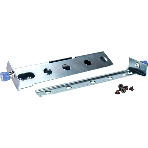 AVOCENT LRA KVM SWITCH BRACKETS