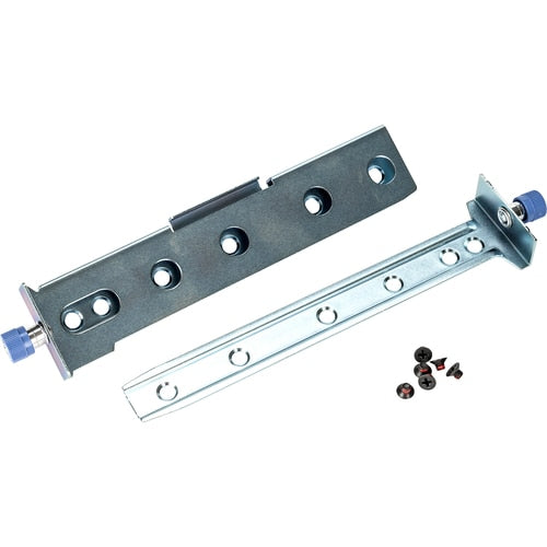 AVOCENT LRA KVM SWITCH BRACKETS