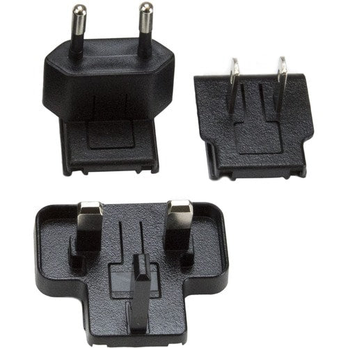 Adaptateur d'alimentation de remplacement 5 V CC Star Tech.com