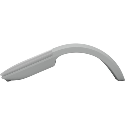 SURFACE ARC MOUSE SC BLUETOOTH LIGHT GREY MULTI 10