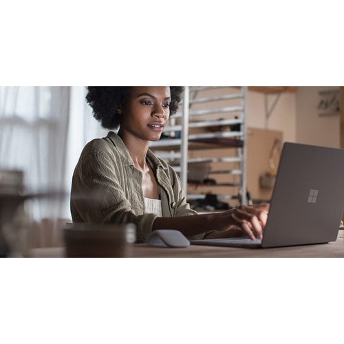 SURFACE ARC MOUSE SC BLUETOOTH LIGHT GREY MULTI 10