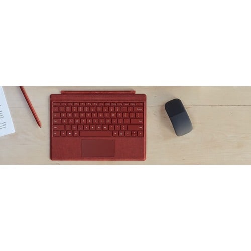 SOURIS SURFACE ARC MAVIS COMMER SC BLUETOOTH COMMERCIAL NOIR 0
