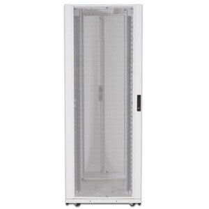 APC by Schneider Electric Netshelter SX, armario de red para rack - F