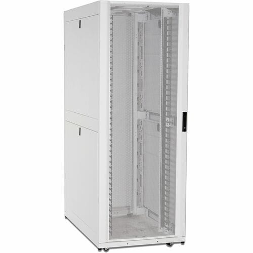 APC by Schneider Electric Netshelter SX, armario de red para rack - F