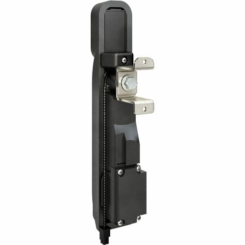 APC by Schneider Electric NetBoltz NBHN125 Card Reader Access Device - Door - Proximity