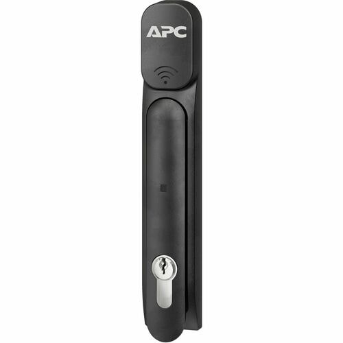 APC by Schneider Electric NetBoltz NBHN125 Card Reader Access Device - Door - Proximity