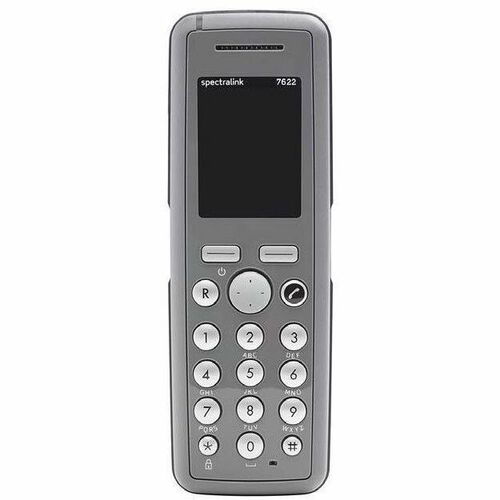 SOLUTIONSPLUS SPECTRALINK DECT 7622 1G9 NA/CANADÁ
