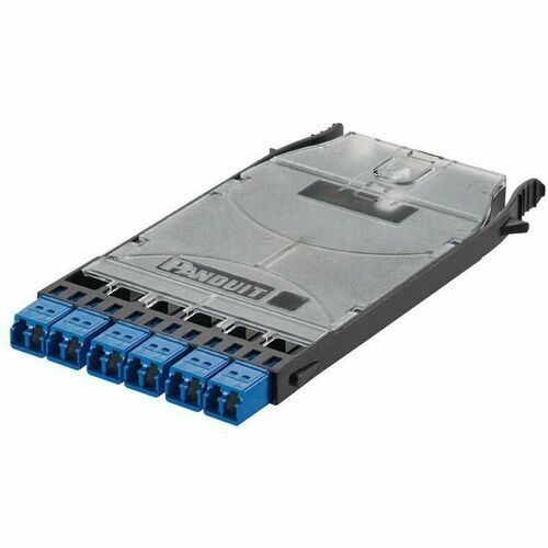 Cassette Panduit HD Flex FAP