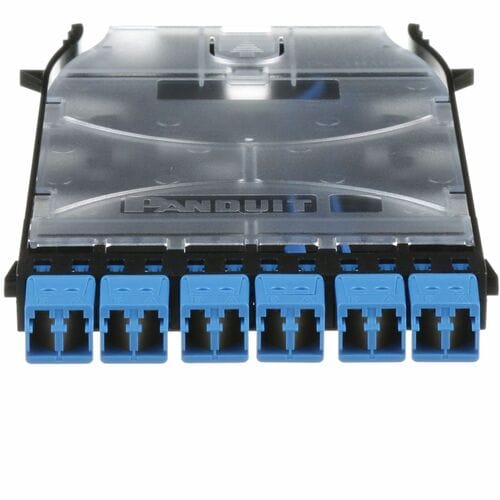 Cassette Panduit HD Flex FAP