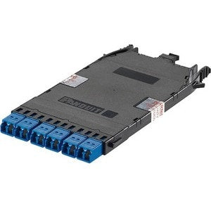 Panduit HD Flex FHC9N - MOQ (minimum order quantity)1 MOV (minimum ord