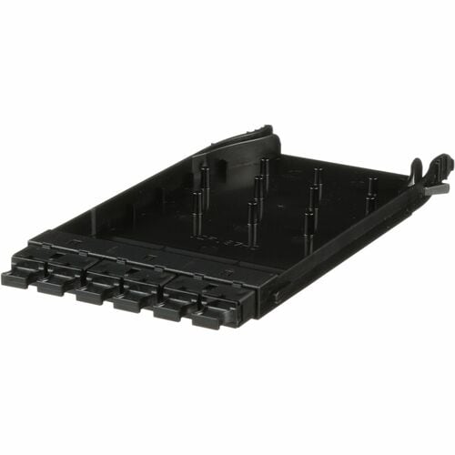 Conector FAP MPO Panduit HD Flex