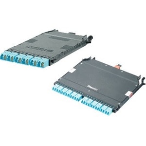 Panduit HDFlex FHC9N CBNE9793N