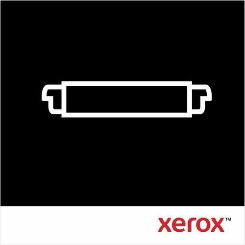 Xerox Original Standard Yield Laser Toner Cartridge - Yellow