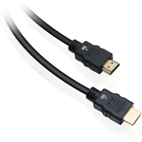Cable HDMI de alta velocidad premium IOGEAR de 6,6 pies.