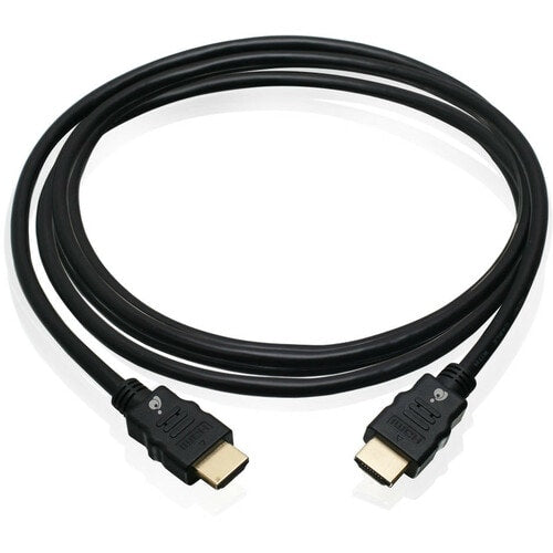 Cable HDMI de alta velocidad premium IOGEAR de 6,6 pies.