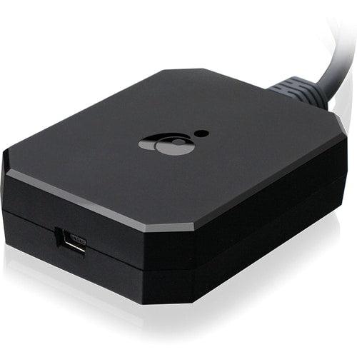 Adaptateur de chariot de protection pour console portable IOGEAR (conforme TAA)