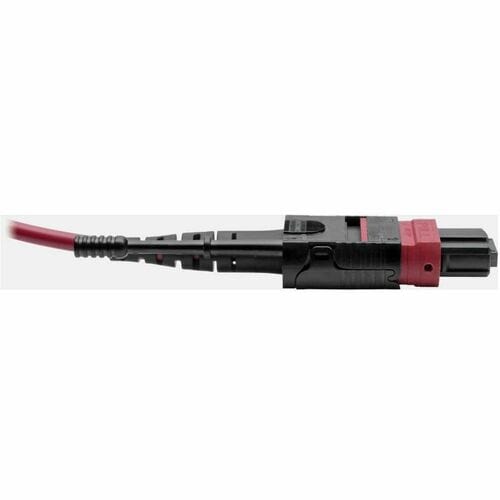 Tripp Lite by Eaton N846