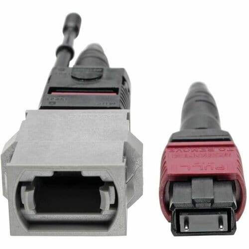 Tripp Lite by Eaton N846