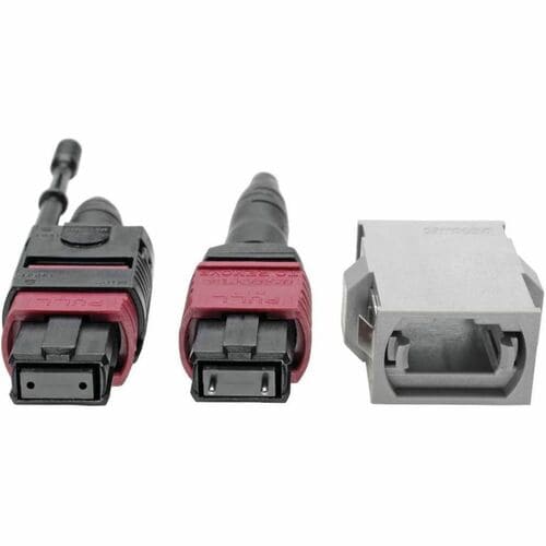 Tripp Lite by Eaton N846