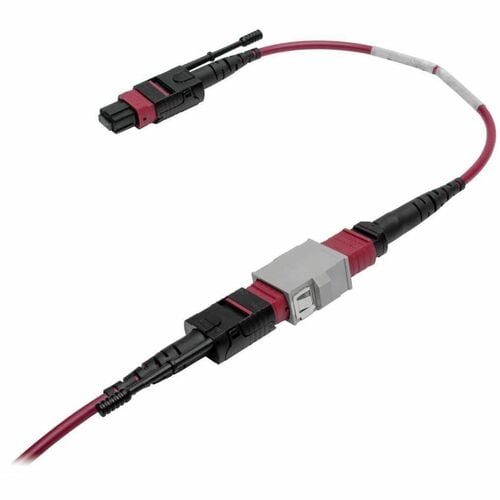 Tripp Lite by Eaton N846