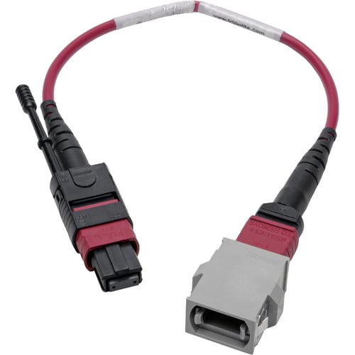 Tripp Lite by Eaton N846