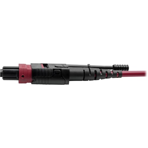 Tripp Lite by Eaton N846