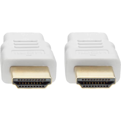 Tripp Lite by Eaton High-Speed HDMI Cable with Digital Video and Audio