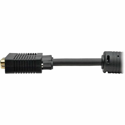 Tripp Lite by Eaton VGA Coax High