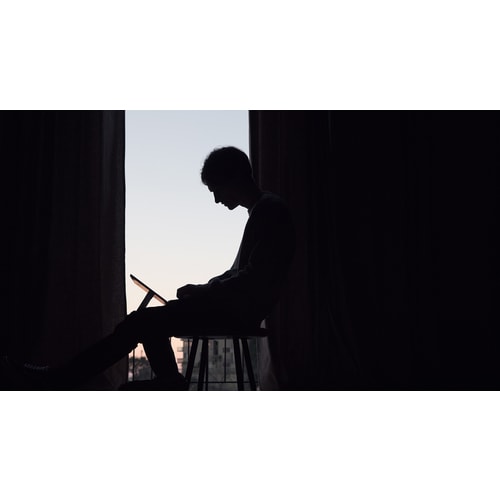 Microsoft Type Cover Keyboard/Cover Case Tablet