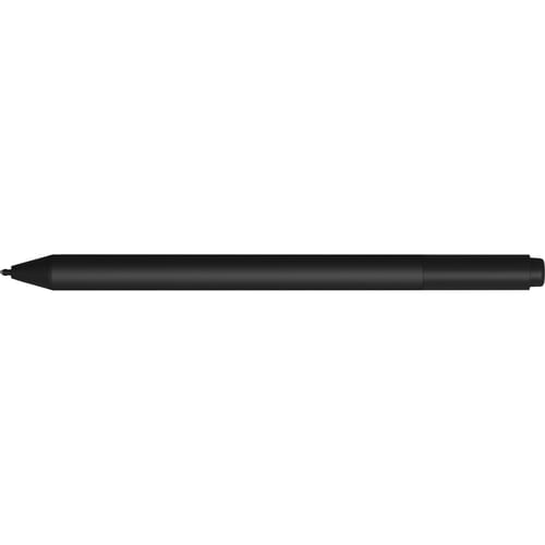 Lápiz óptico Microsoft Surface Pen - Bluetooth - Negro
