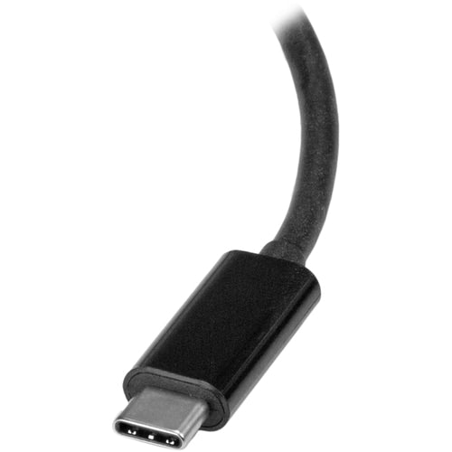 LECTOR DE TARJETAS CFAST 2.0 PORTÁTIL USB C 3.0
