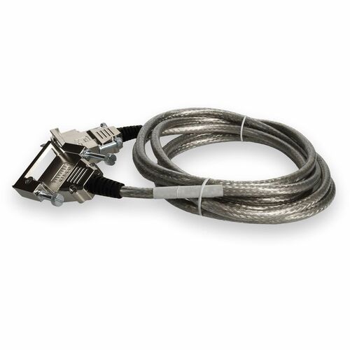 Câble VHDCI empilable Cisco Stackwise M/Stackwise M 50 cm 1,6 pi
