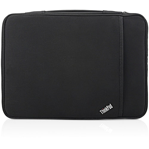 Lenovo Carrying Case (Sleeve) for 12\" Notebook
