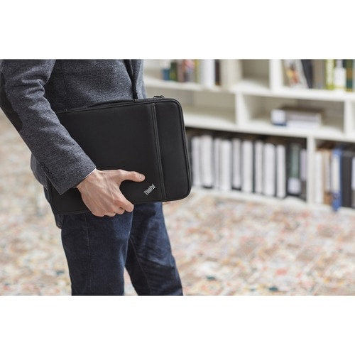 Lenovo Carrying Case (Sleeve) for 14" Notebook
