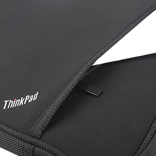 Lenovo Carrying Case (Sleeve) for 14" Notebook